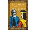 The Man in the Iron Mask